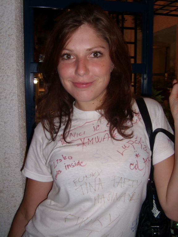 i/Kranj/Absolvent08/11-GrafikParty/absolvent 2260.jpg